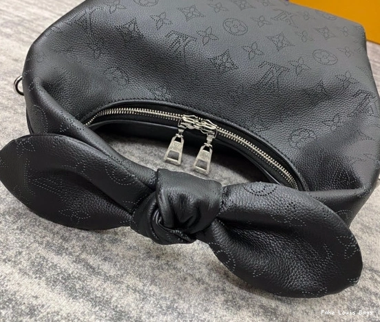 Repzbay PM VUITTON LOUIS KNOT WHY 0819